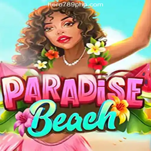 Experience Tropical Adventure with ParadiseBeach