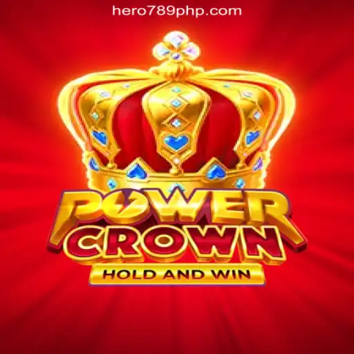 PowerCrown: The Ultimate Online Casino Game Experience