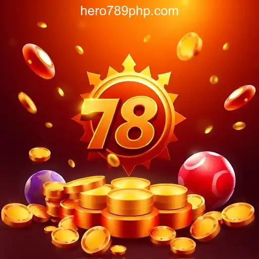 The Role of Promotions in the Gaming Industry