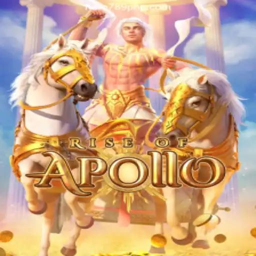 RiseofApollo: Unveiling the Thrilling Realm of HERO789.COM Online Casino Philippines