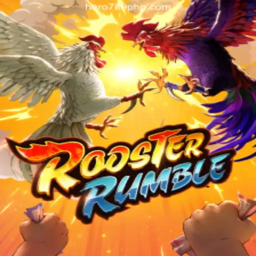 RoosterRumble: An Exciting Online Casino Adventure
