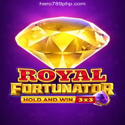 Discover the Exciting World of Royalfort: A New Era of Gaming