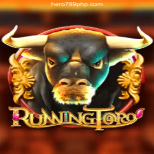 Exploring RunningToro: A Thrilling Online Gaming Experience
