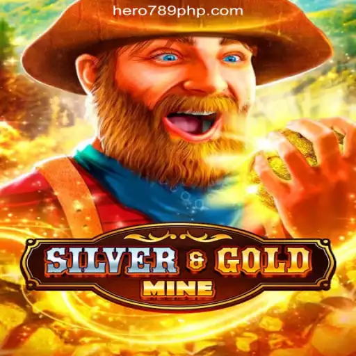 Exploring SilverGold: An Innovative Gaming Experience at HERO789.COM
