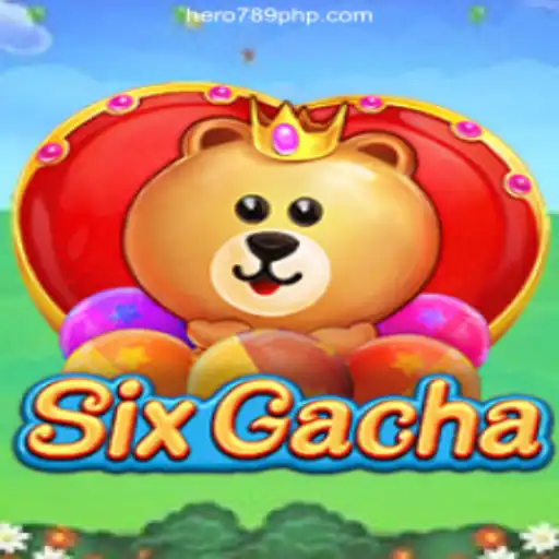 Discover the Thrills of SixGacha: The Game Changing Online Casino Experience
