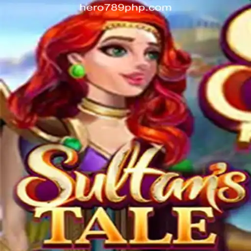 Discover the Enchanting World of Sultanstale: A New Era in Online Gaming