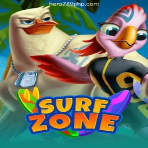 Discover the Excitement of SurfZone at HERO789.COM Online Casino Philippines