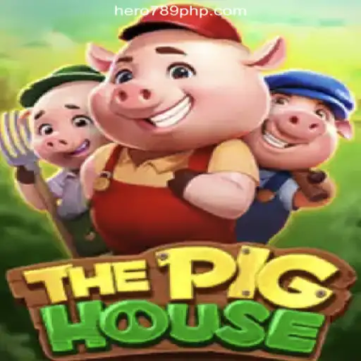 Exploring ThePigHouse: An Engaging Experience with HERO789.COM Online Casino Philippines