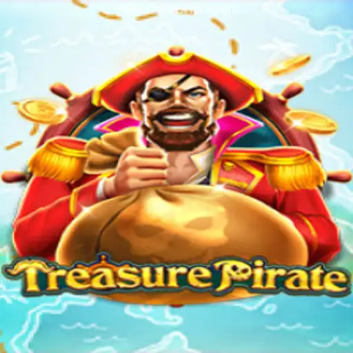 TreasurePirate: An Exciting Voyage into the World of HERO789.COM Online Casino Philippines