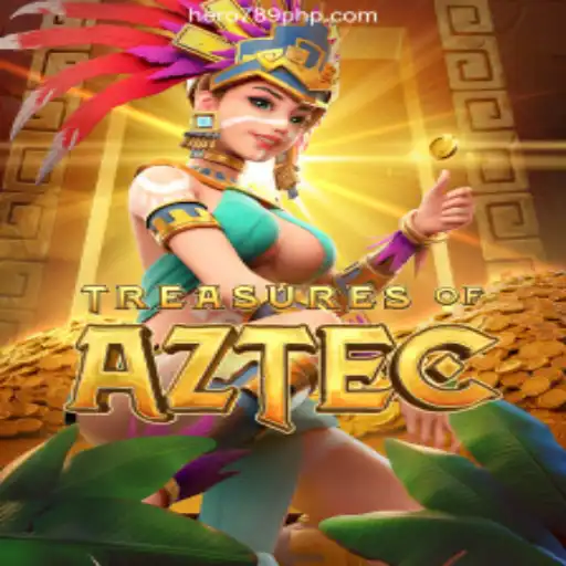 Unveiling the Secrets of Treasures of Aztec: A Dive into the Exciting World of Online Casino Gaming