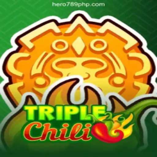 Exploring the Exciting World of TripleChili: HERO789.COM Online Casino Philippines