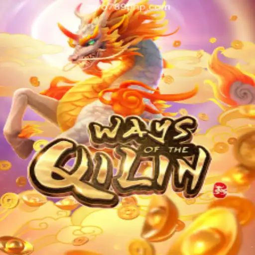 Discover the Thrilling World of 'Ways of the Qilin' at HERO789.COM Online Casino Philippines