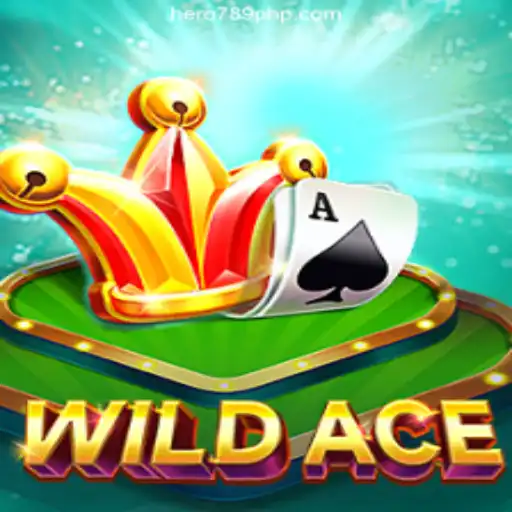 Unveiling the Excitement of WildAce at HERO789.COM Online Casino Philippines