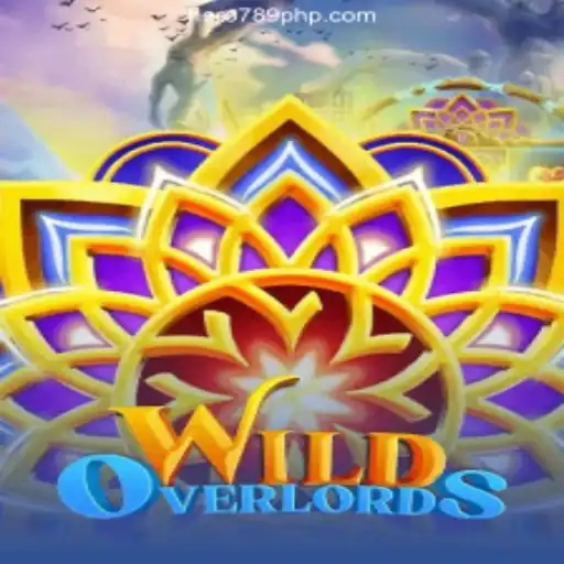 Exploring WildOverlords: A New Thrill in HERO789.COM Online Casino Philippines