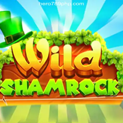 Uncover the Magic of WildShamrock: A New Adventure at HERO789.COM Online Casino Philippines