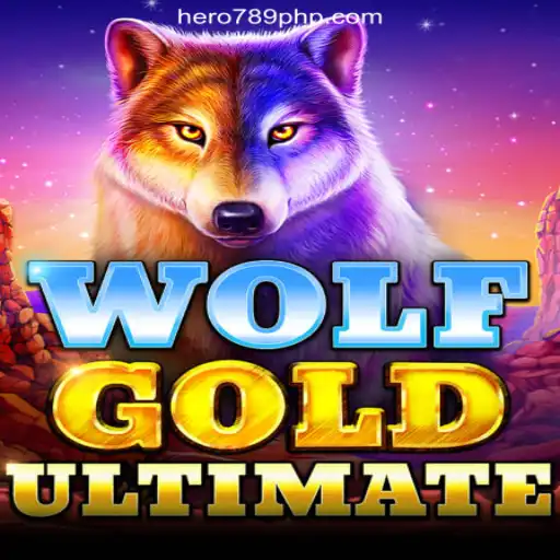 Discovering the Thrills of WolfGoldUltimate at HERO789.COM Online Casino Philippines