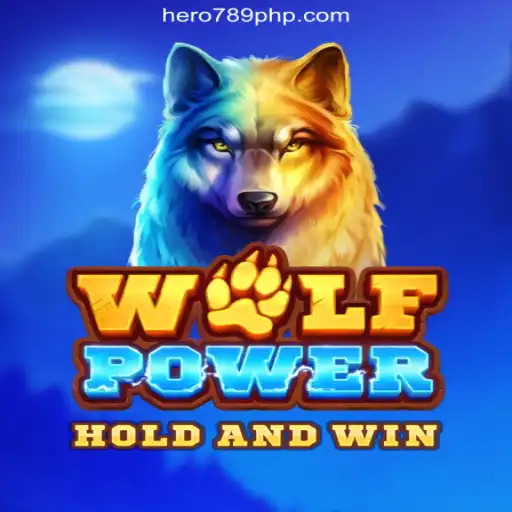 Exploring the Excitement of WolfPower at HERO789.COM Online Casino Philippines