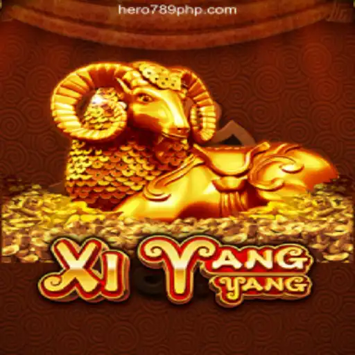 XiYangYang: Unveiling the Excitement of HERO789.COM Online Casino Philippines